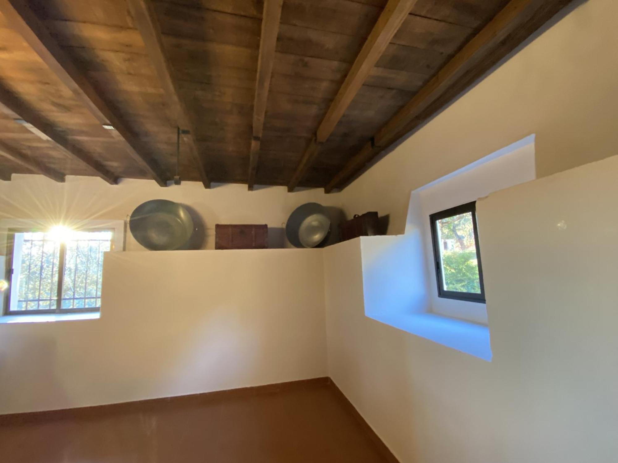 Las Chorreras Del Orejon 2 Villaviciosa de Córdoba エクステリア 写真